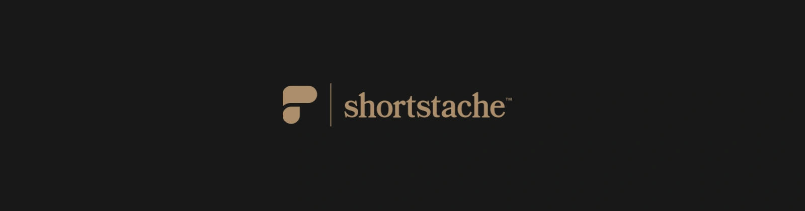PolarPro ve Shortstache koleksiyon logosu