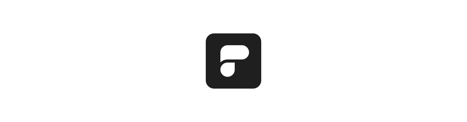 PolarPro logo